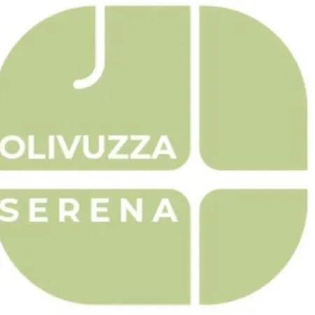 Olivuzza Serena Gasthuis 3*