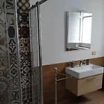 Olivuzza Serena 3*