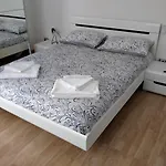Gasthuis Olivuzza Serena 3*