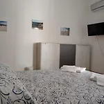Gasthuis Olivuzza Serena 3*